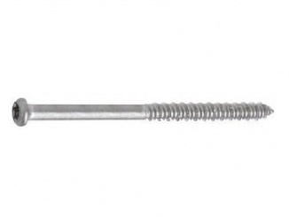 Skrutky – Klimas Wkręt-met ŠR. SAMOŘEZ. STŘEŠNÍ DO BETONU TX30 6,3X220