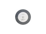 SM 150 L / SM 150 LB / BG 200 W modellekhez Scheppach Brusný kotouč ( 150 x 20 x 12,7 mm, K36 )