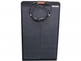 Solární panel Solarfam Etfe