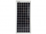 Solární panel Solarfam Maxx