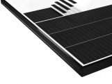 Solární panel Solarfam Mono