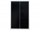 Solární panel Solarfam Shingle