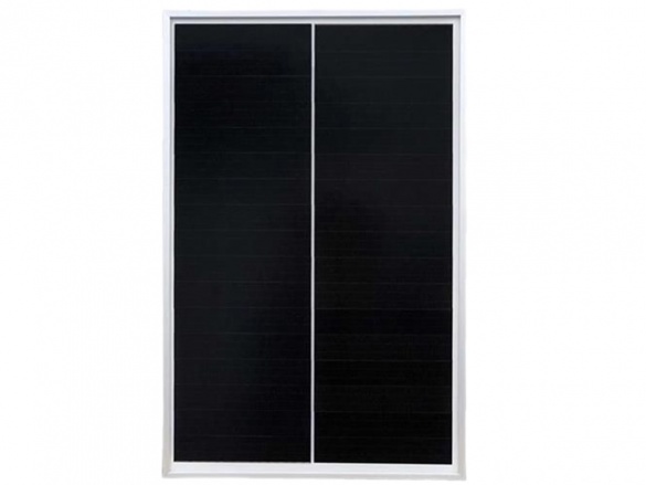 Solární panel Solarfam Shingle