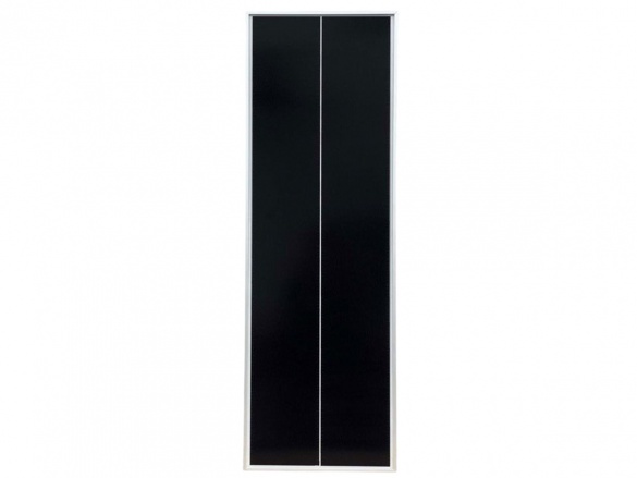 Solární panel Solarfam Shingle