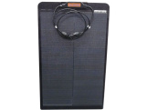 Solárny panel Solarfam Etfe