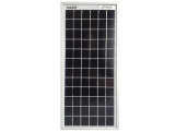 Solárny panel Solarfam Maxx