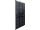 Solárny panel Solarfam Maxx