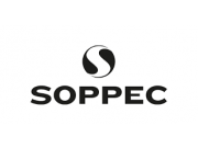 Soppec