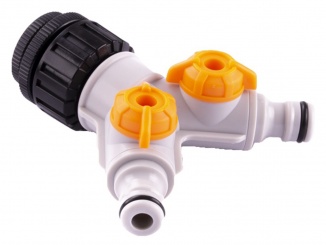 Spojovací materiál – Scobax Dual-stop