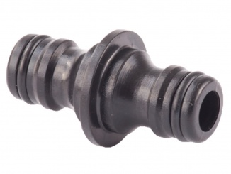 Spojovací materiál – Scobax Dual-way