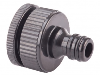 Spojovací materiál – Scobax Hose-tap