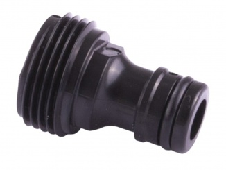 Spojovací materiál – Scobax Out-bolt