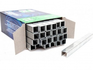 Sponkovačky – Rawlplug spona RL140 box