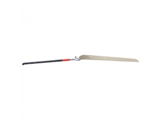 Spracovanie dreva – Silky Katanaboy 1000-5-2.5