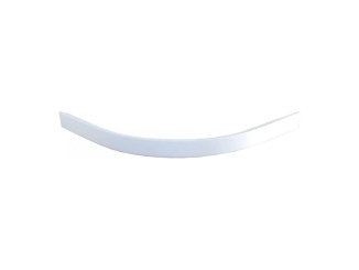 Sprchování – Ravak Panel Elipso Pro 90x90 R550 set