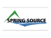 Spring Source