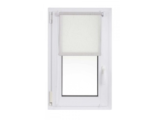 Standard – Decori Madrid 150 cm x 57 cm, krémová
