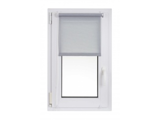 Standard – Decori Madrid 210 cm x 68 cm, šedá