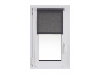 Standard – Decori Madrid 210 cm x 68 cm, tmavě šedá