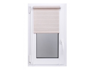 Standard – Decori Prestige 150 cm x 57 cm, krémová