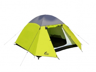 Stany – Cattara TRENT