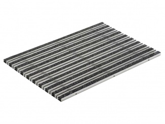 Stavba – ACO Vario