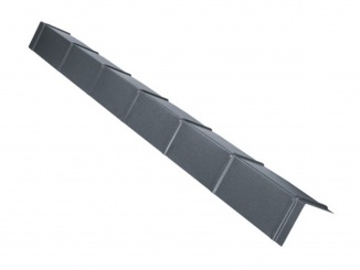 Stavba – Budmat GTR