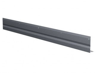 Stavba – Budmat PP