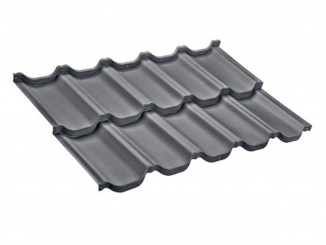 Stavba – Budmat Venecja