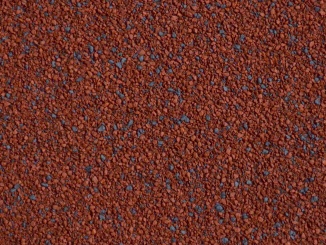 Stavba – Charvát Charfix