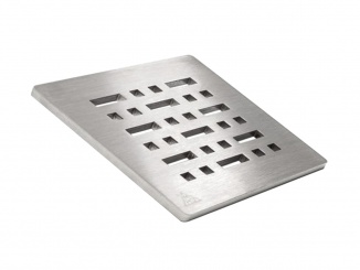 Stavba – Chuděj Mřížka 100 5 mm