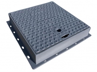 Stavba – Copro HYL