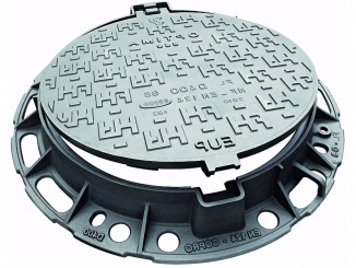 Stavba – Copro Optima
