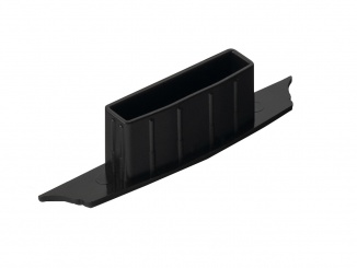 Stavba – Covestro ALU-Top elox