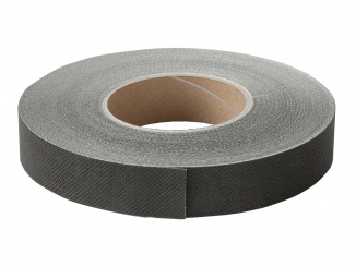 Stavba – Covestro AntiDust 38 mm