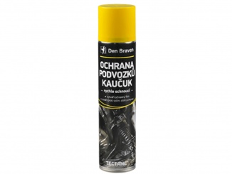 Stavba – Den Braven Ochrana Kaučuk