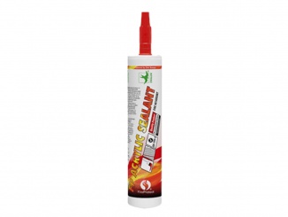 Stavba – Den Braven Tmel FP Acryl