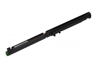 Stavba – Ermetika Easy-Stop
