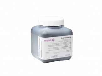 Stavba – Evonik Acrifix CO W074