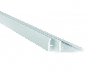 Stavba – Fakro LXL - PVC