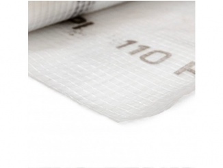 Stavba – Foliarex Parotěsná folie Parofol N 110