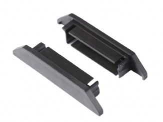 Stavba – G21 BlackHook