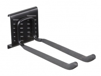 Stavba – G21 BlackHook