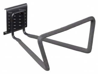 Stavba – G21 BlackHook