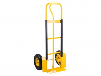 Stavba – G21 Rudl 300