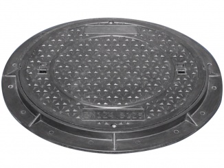 Stavba – Globax Kompotech