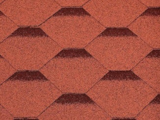 Stavba – GT Uni diamant