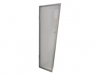 Stavba – Gutta B1 PC