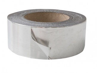 Stavba – Gutta DS ALU