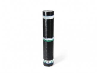 Stavba – Gutta Guttabit V60 S30